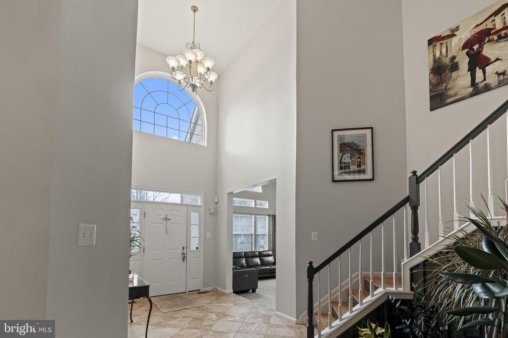 42 CRANBERRY DRIVE