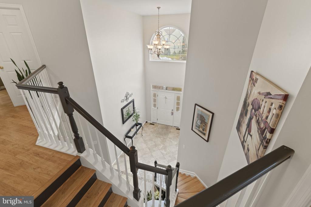 42 CRANBERRY DRIVE