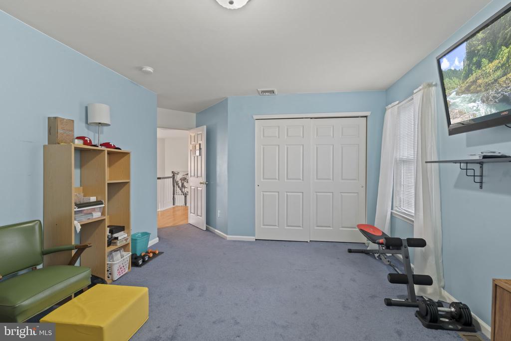 42 CRANBERRY DRIVE