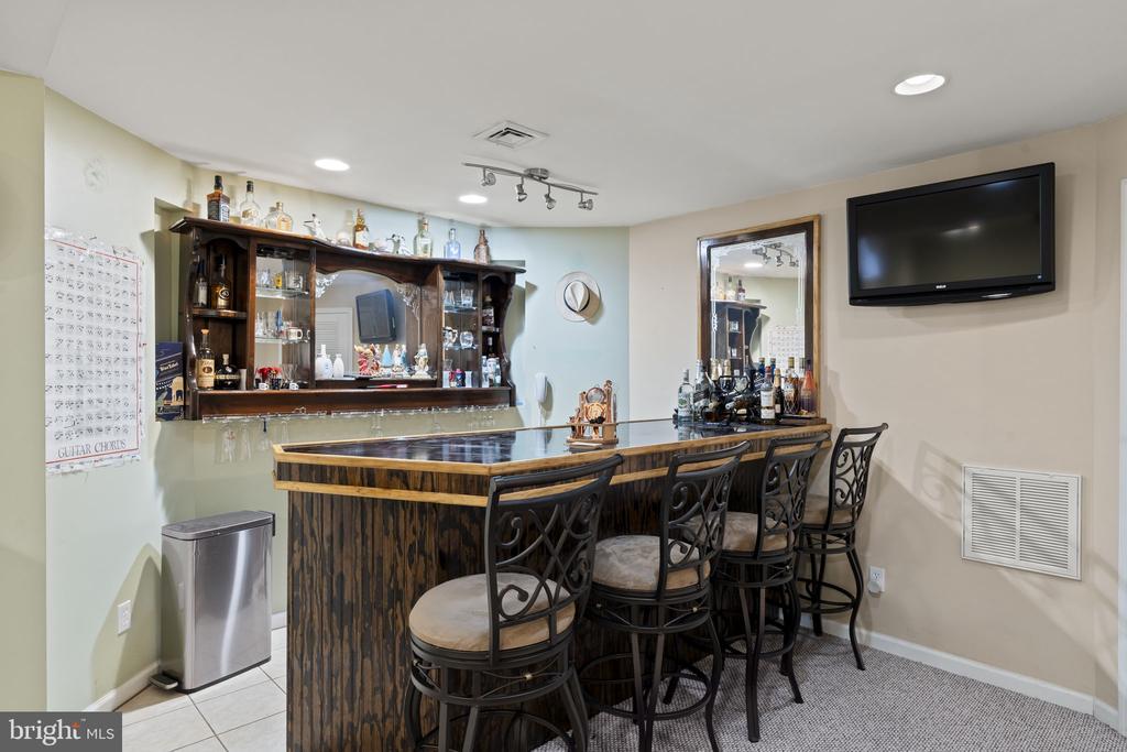 42 CRANBERRY DRIVE