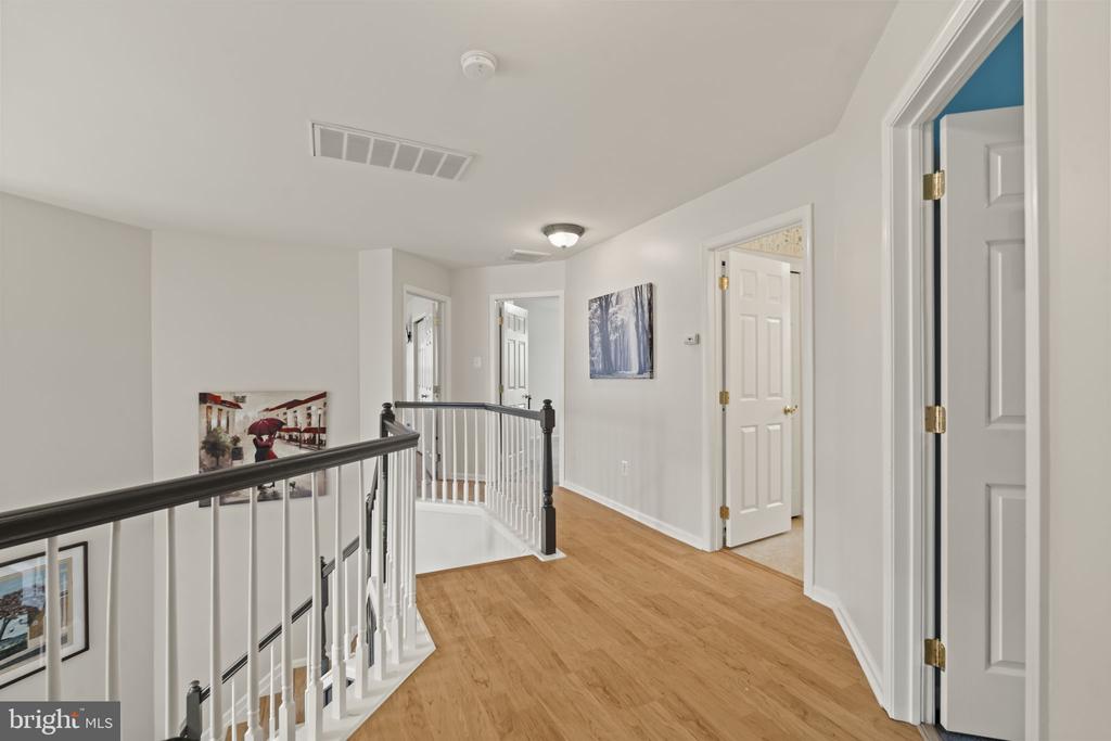 42 CRANBERRY DRIVE