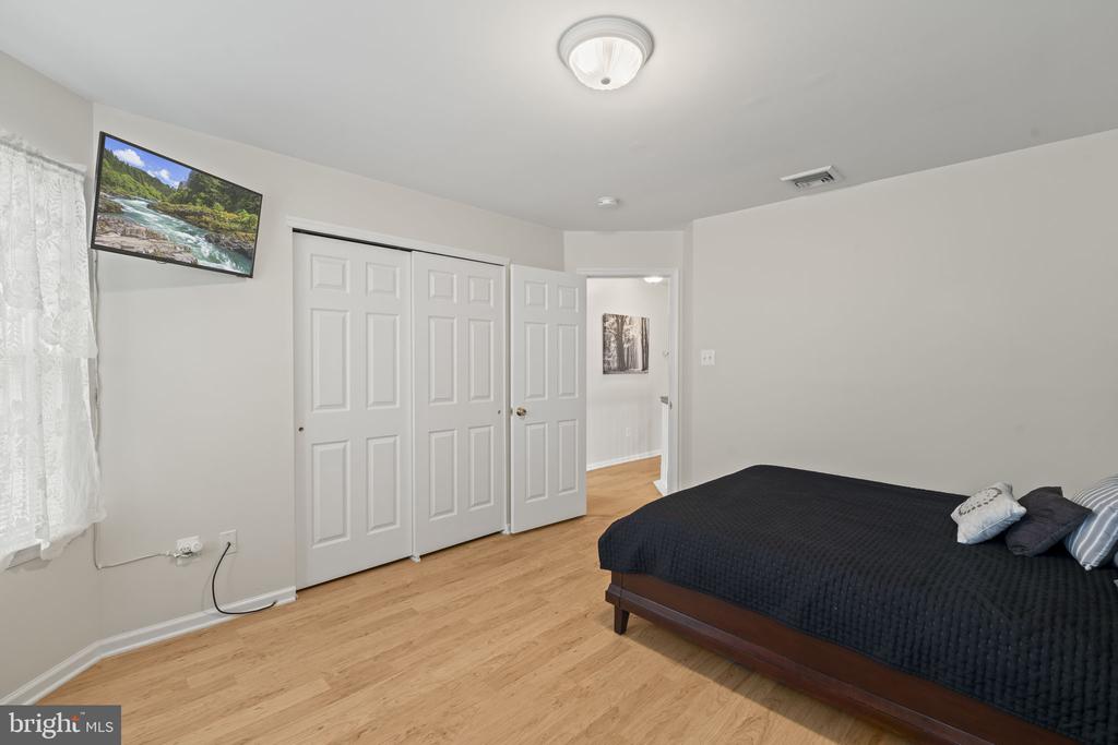 42 CRANBERRY DRIVE