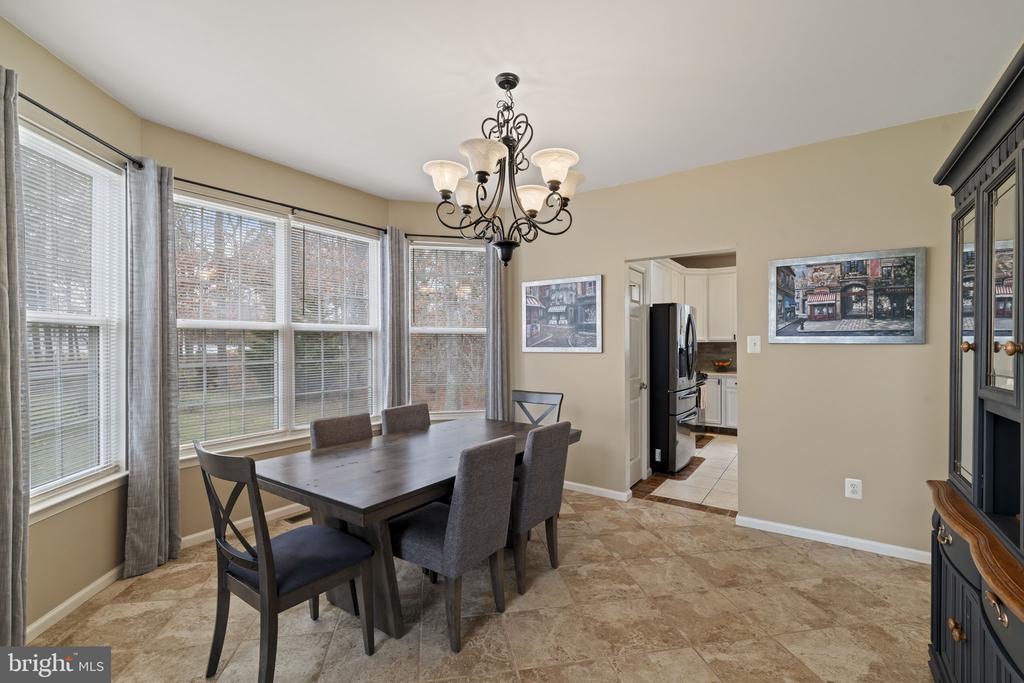 42 CRANBERRY DRIVE