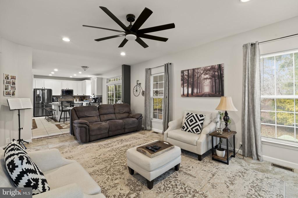 42 CRANBERRY DRIVE