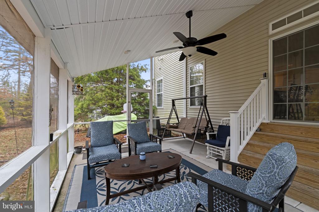 42 CRANBERRY DRIVE
