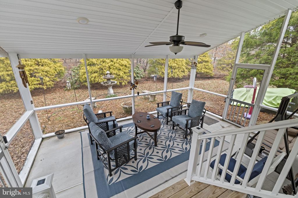 42 CRANBERRY DRIVE