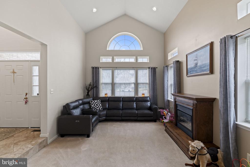 42 CRANBERRY DRIVE
