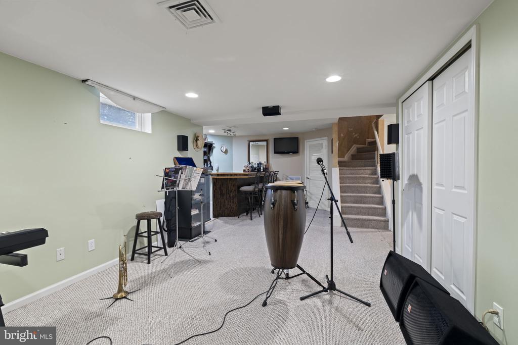 42 CRANBERRY DRIVE