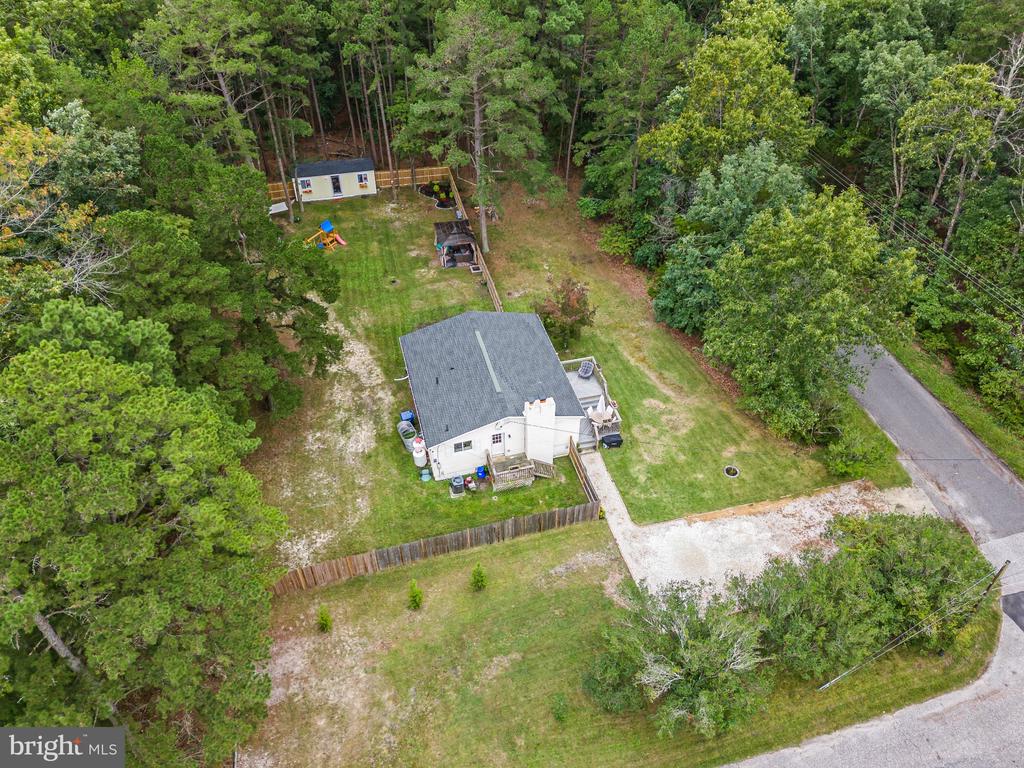 1504 ELM STREET