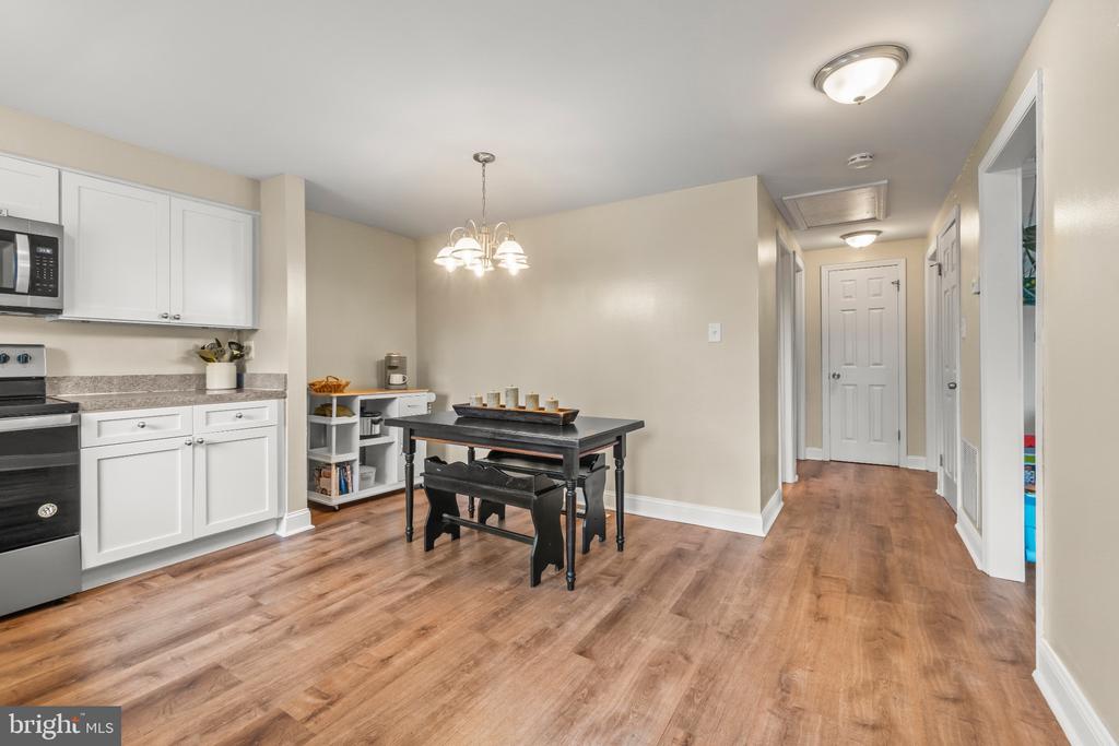 1504 ELM STREET