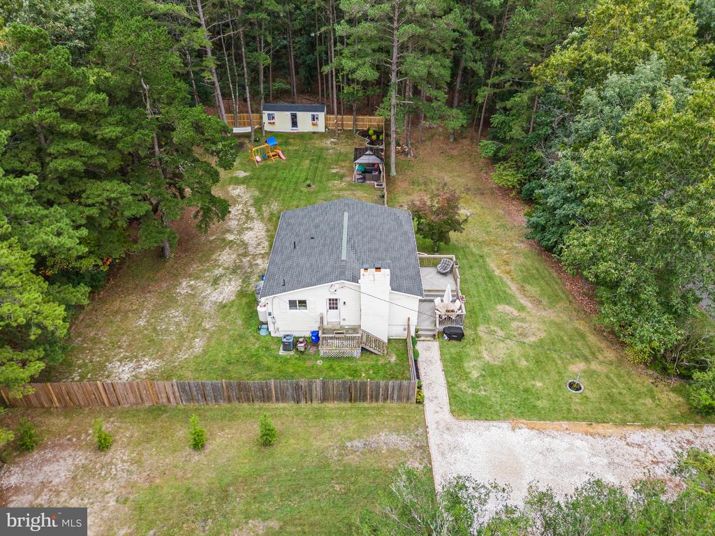 1504 ELM STREET