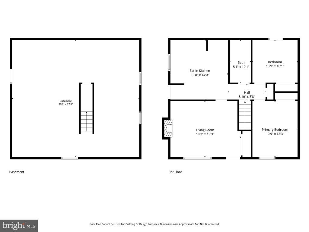 1504 ELM STREET