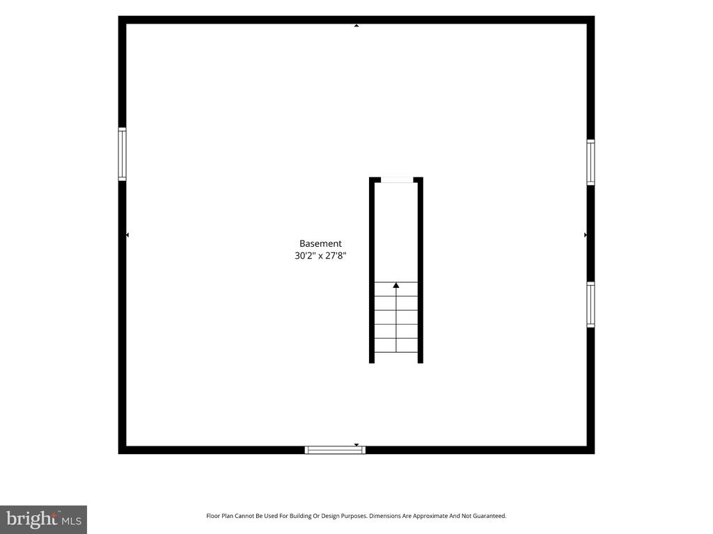 1504 ELM STREET