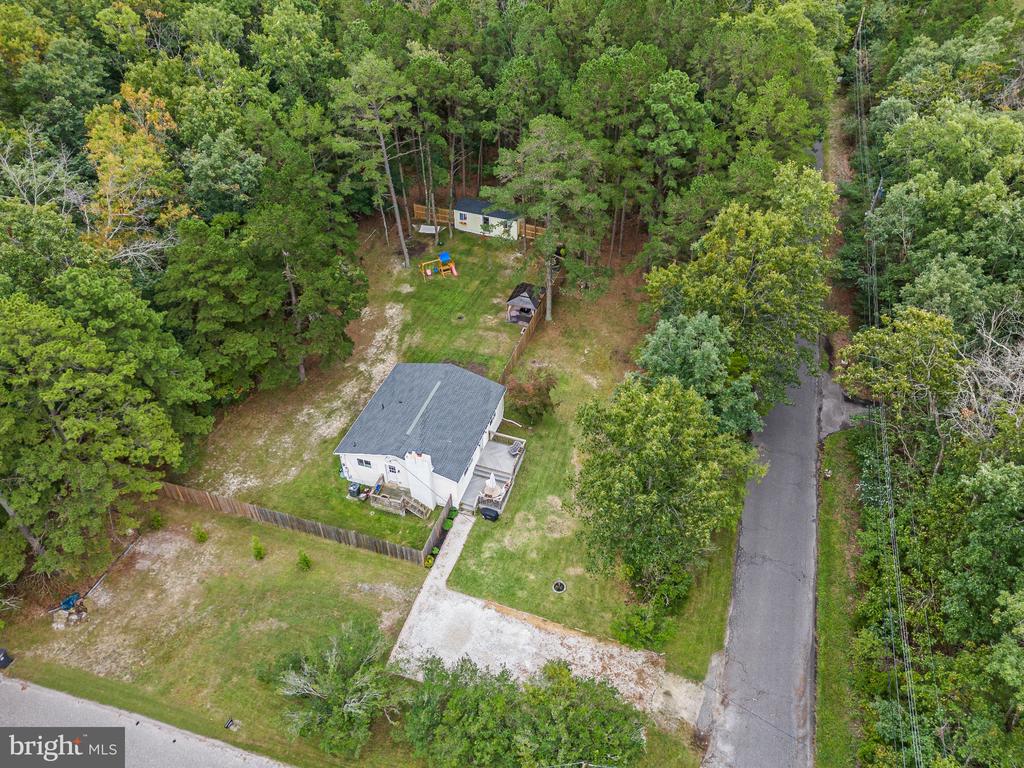 1504 ELM STREET