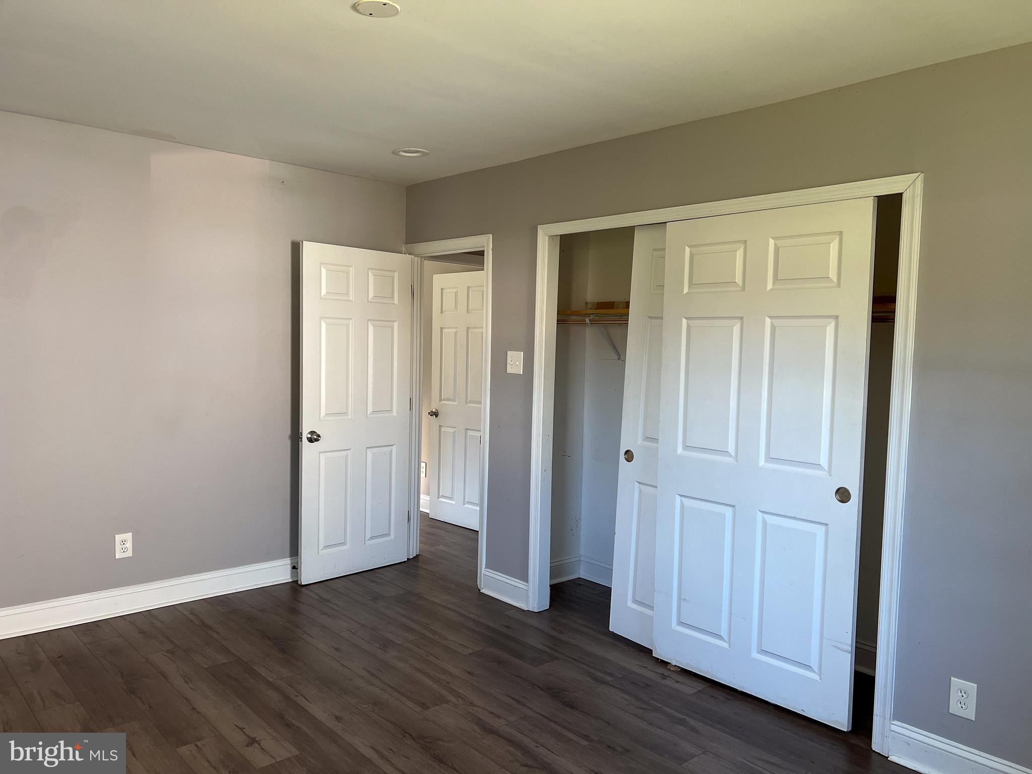 41 Norwick Ln