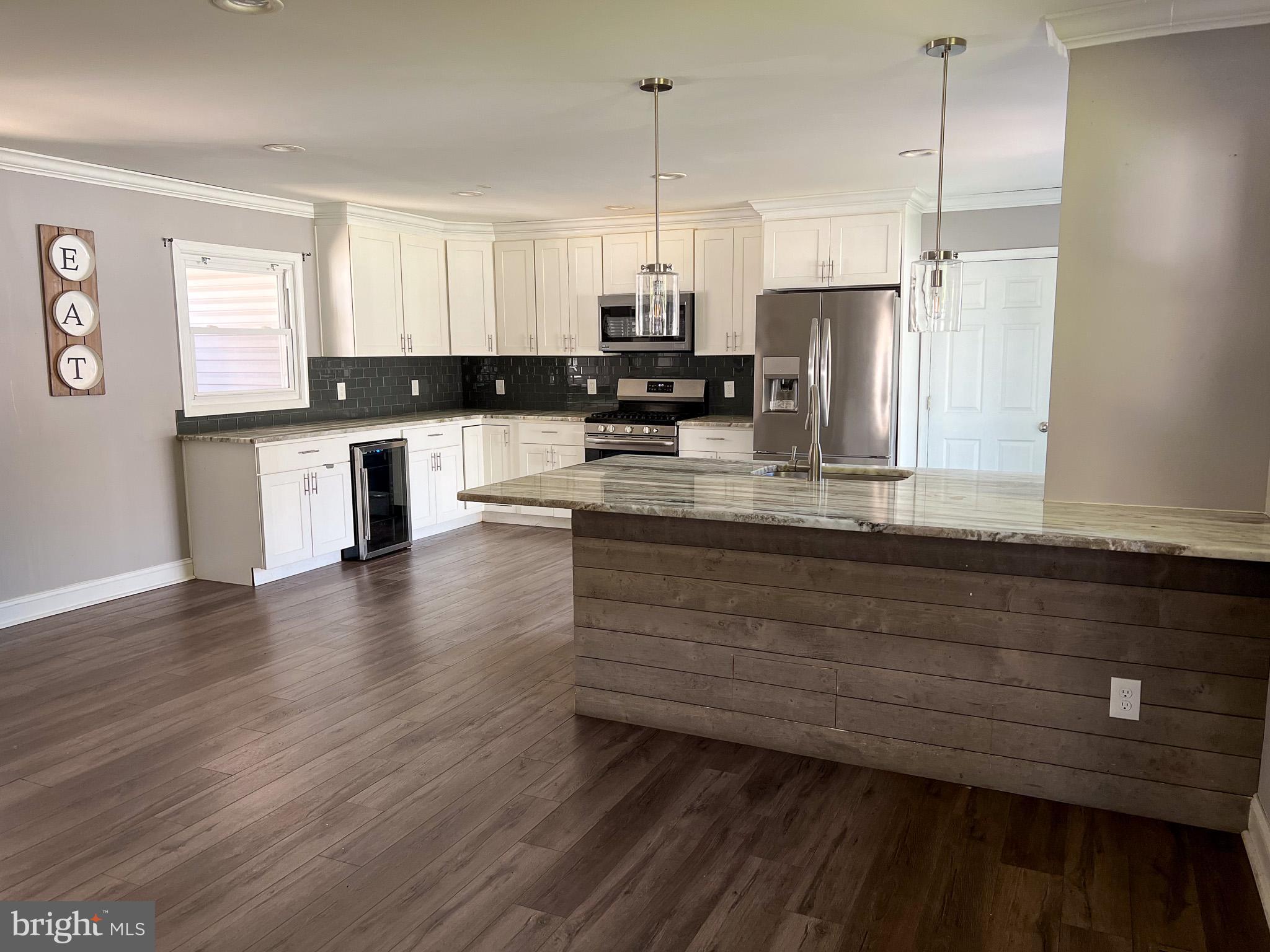41 Norwick Ln