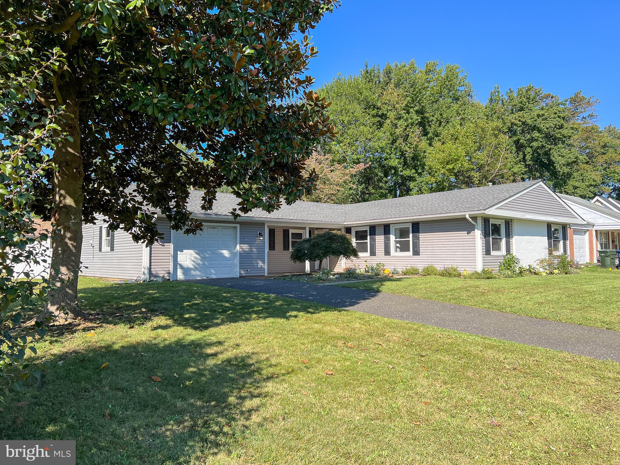 41 Norwick Ln
