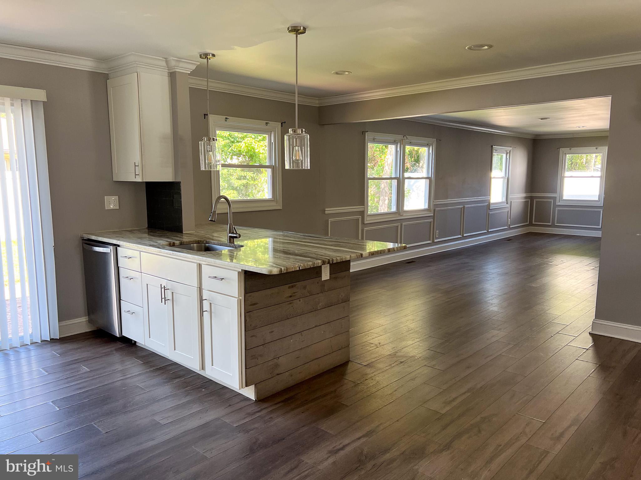 41 Norwick Ln
