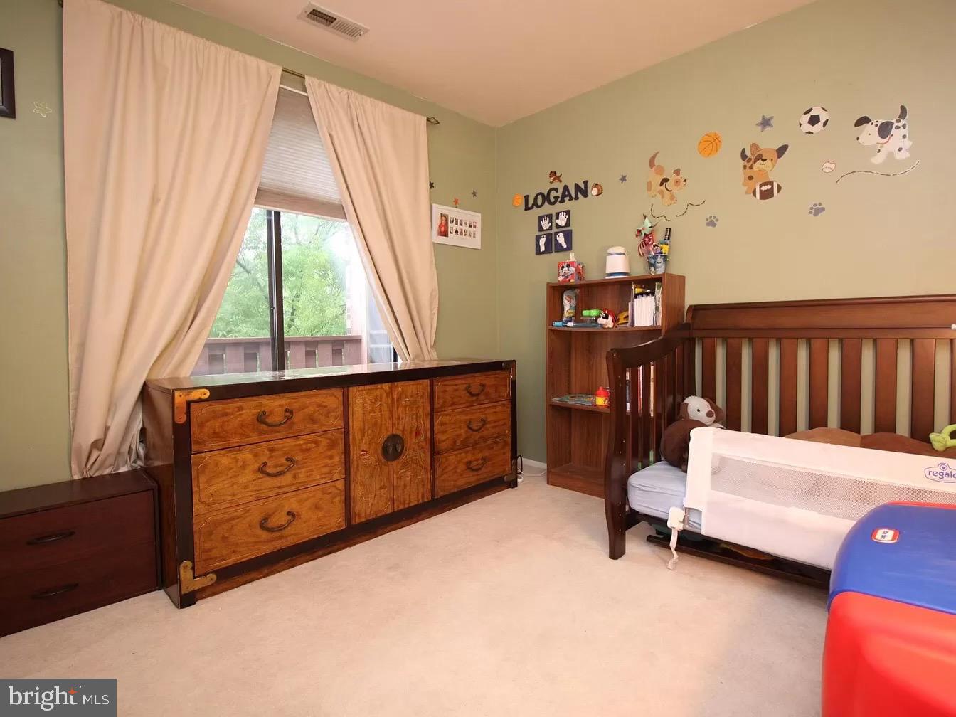 2419-B Durham Ct