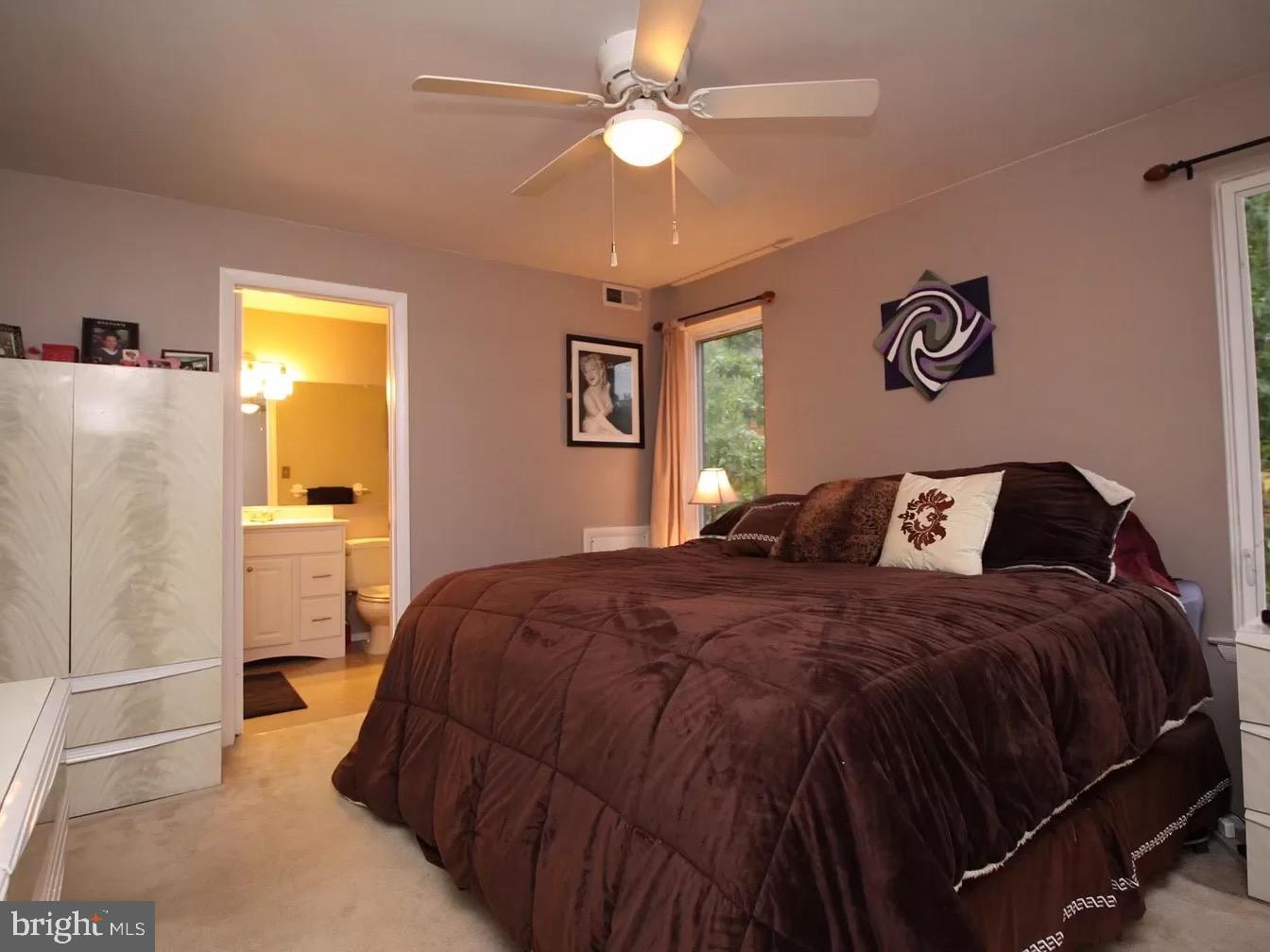 2419-B Durham Ct