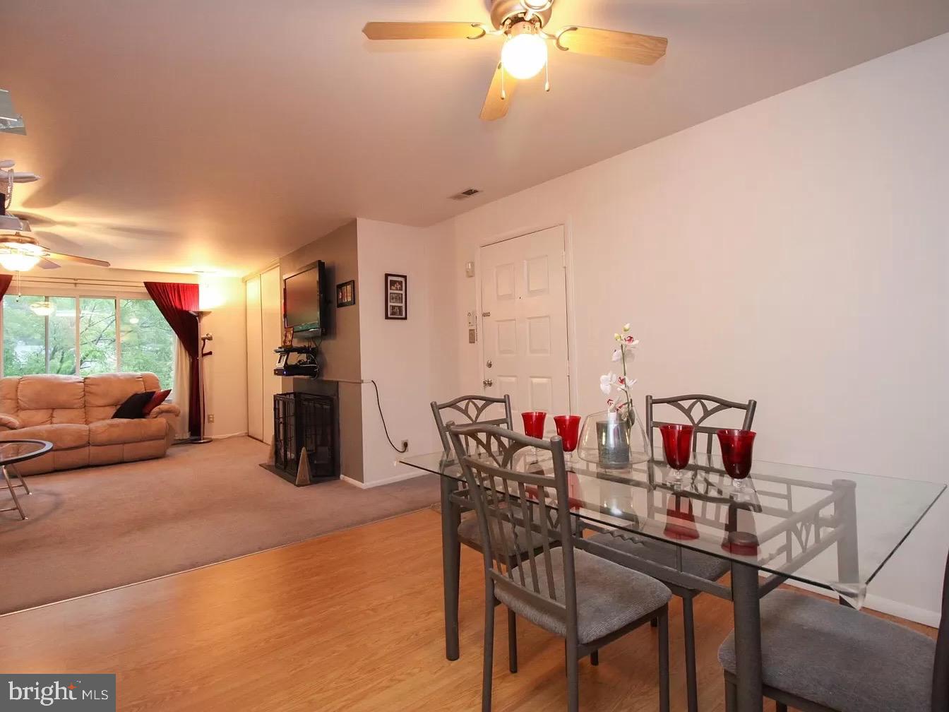 2419-B Durham Ct