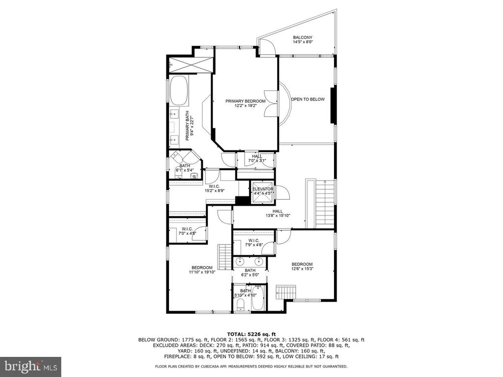 133 Stokes Rd