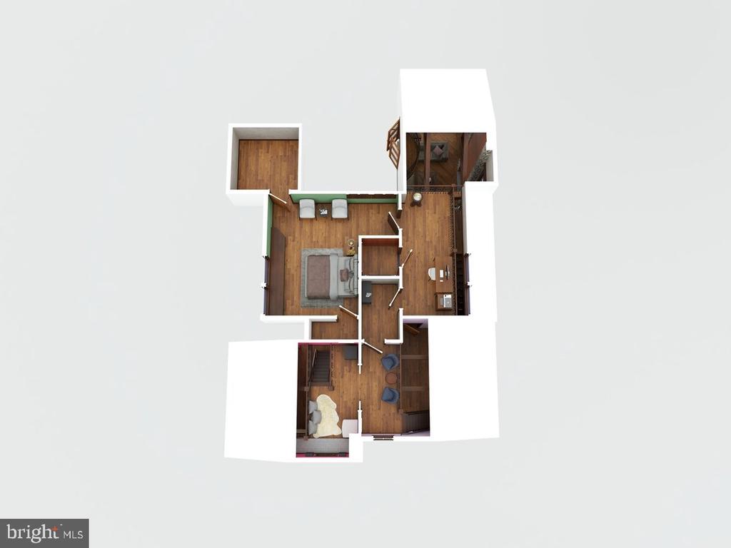 133 Stokes Rd