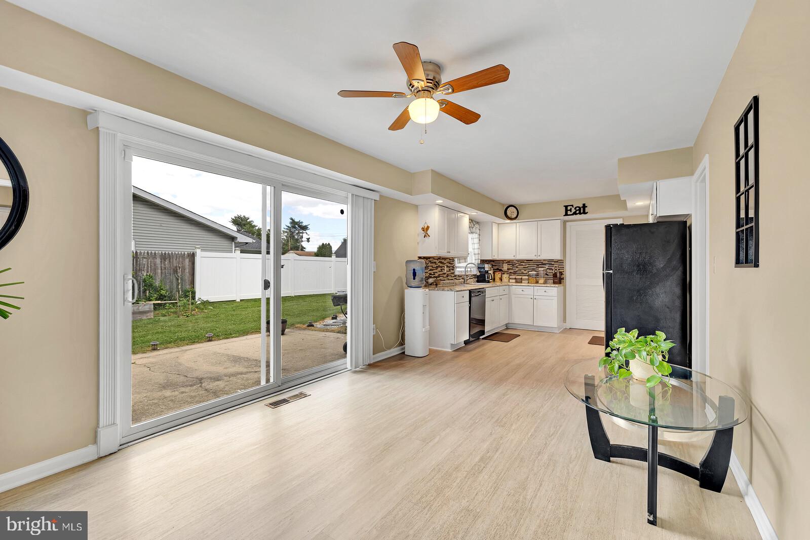 2 HARRINGTON CIRCLE