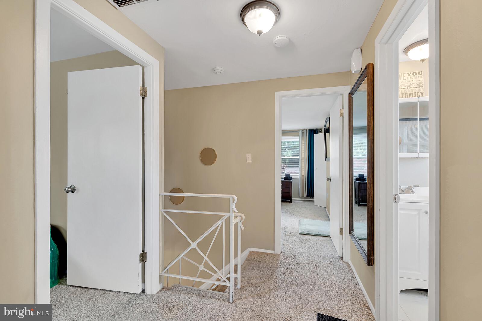 2 HARRINGTON CIRCLE
