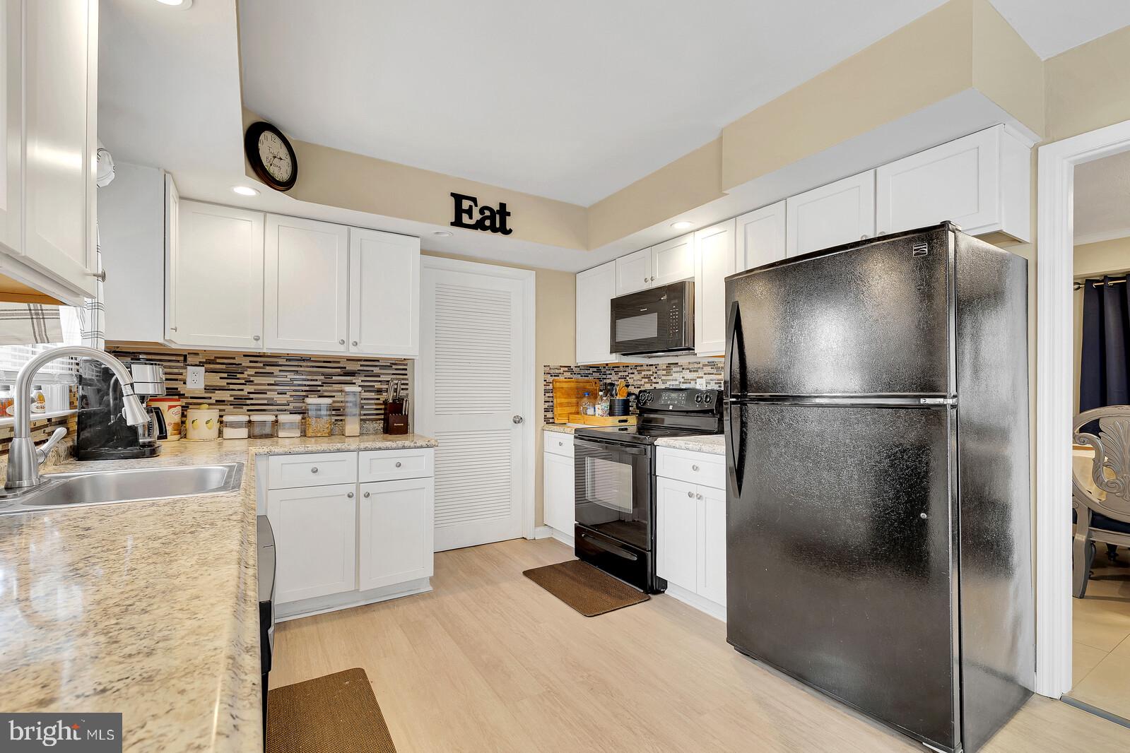 2 HARRINGTON CIRCLE