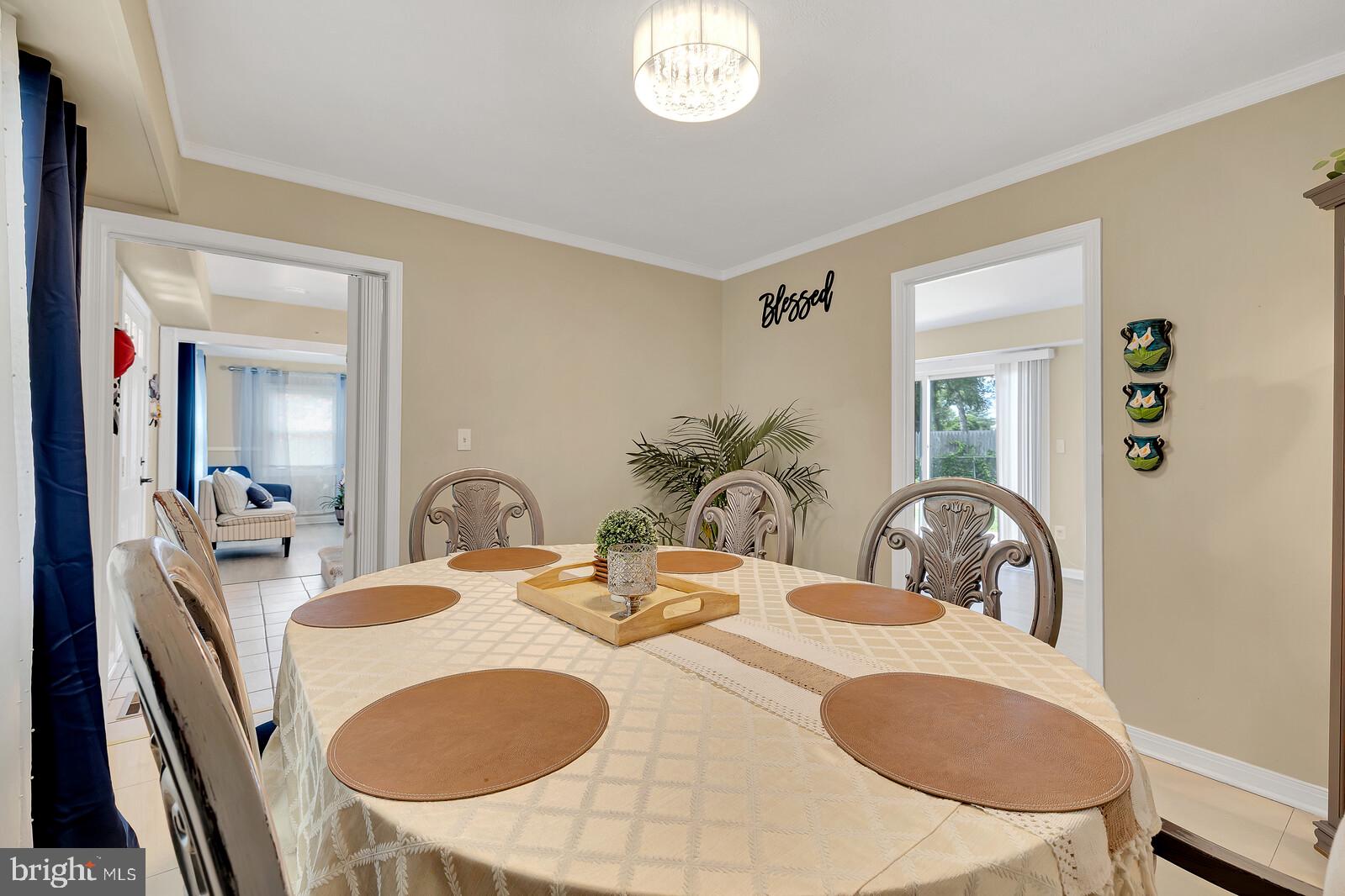 2 HARRINGTON CIRCLE
