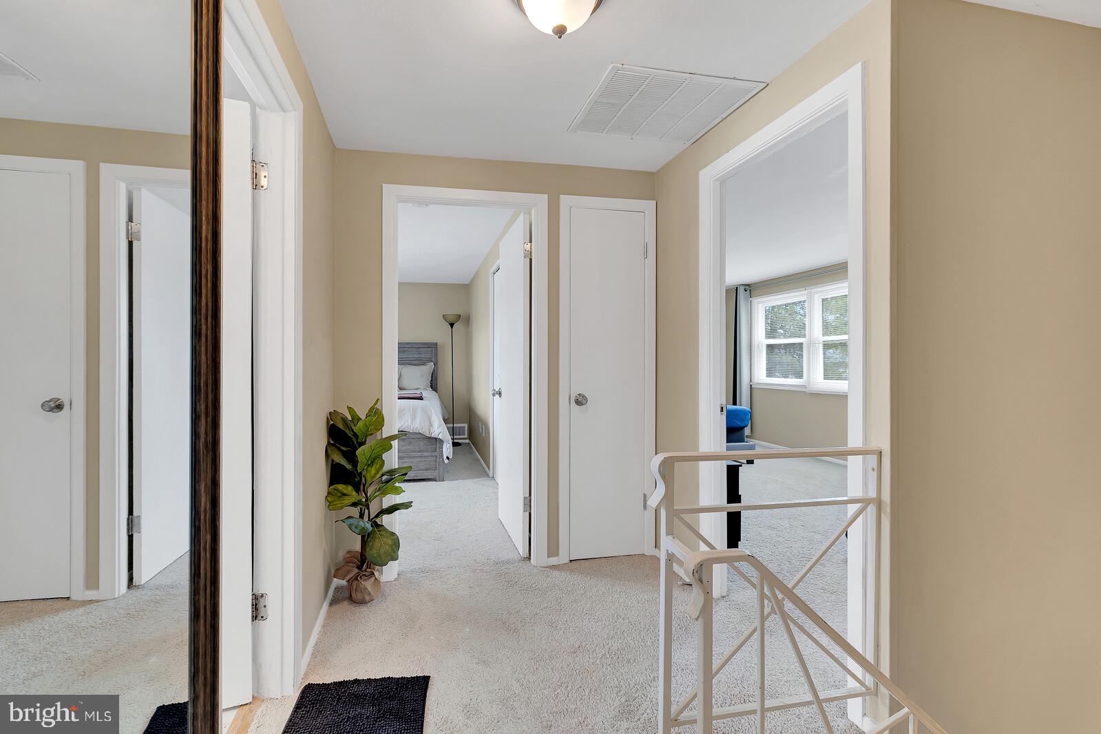 2 HARRINGTON CIRCLE