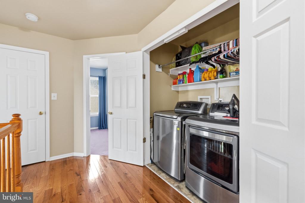 17 PADDOCK ROAD
