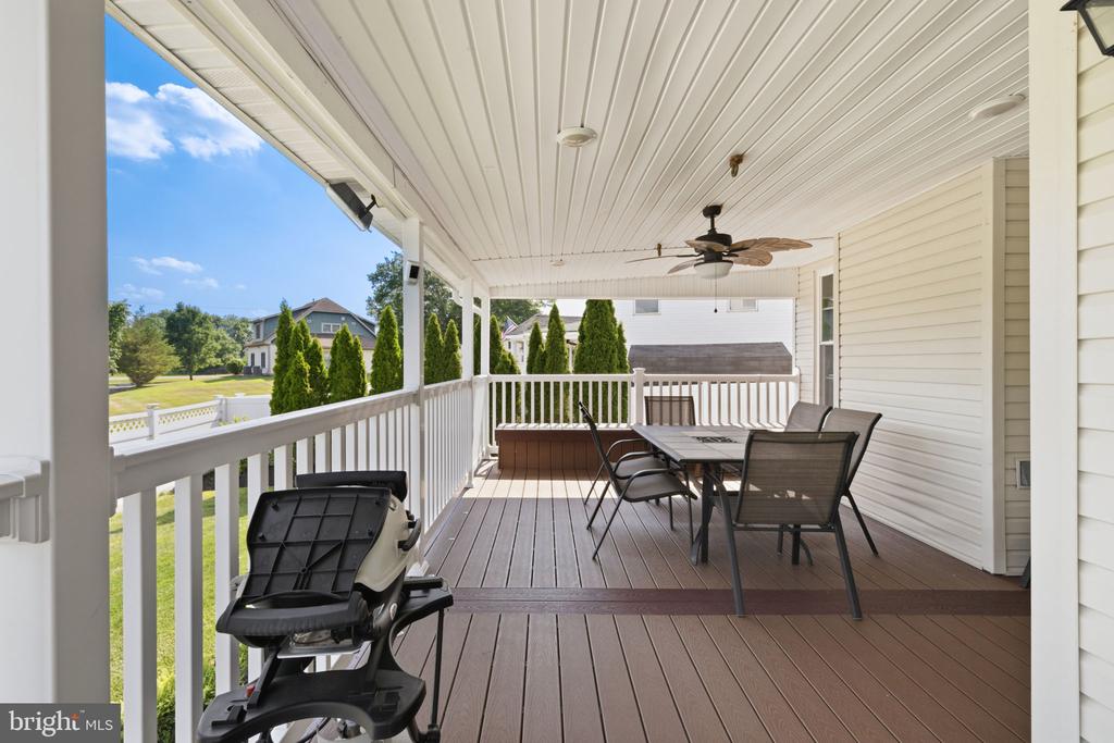 17 PADDOCK ROAD