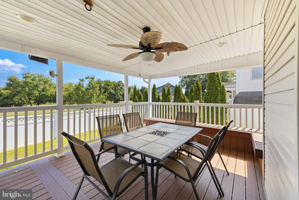 17 PADDOCK ROAD