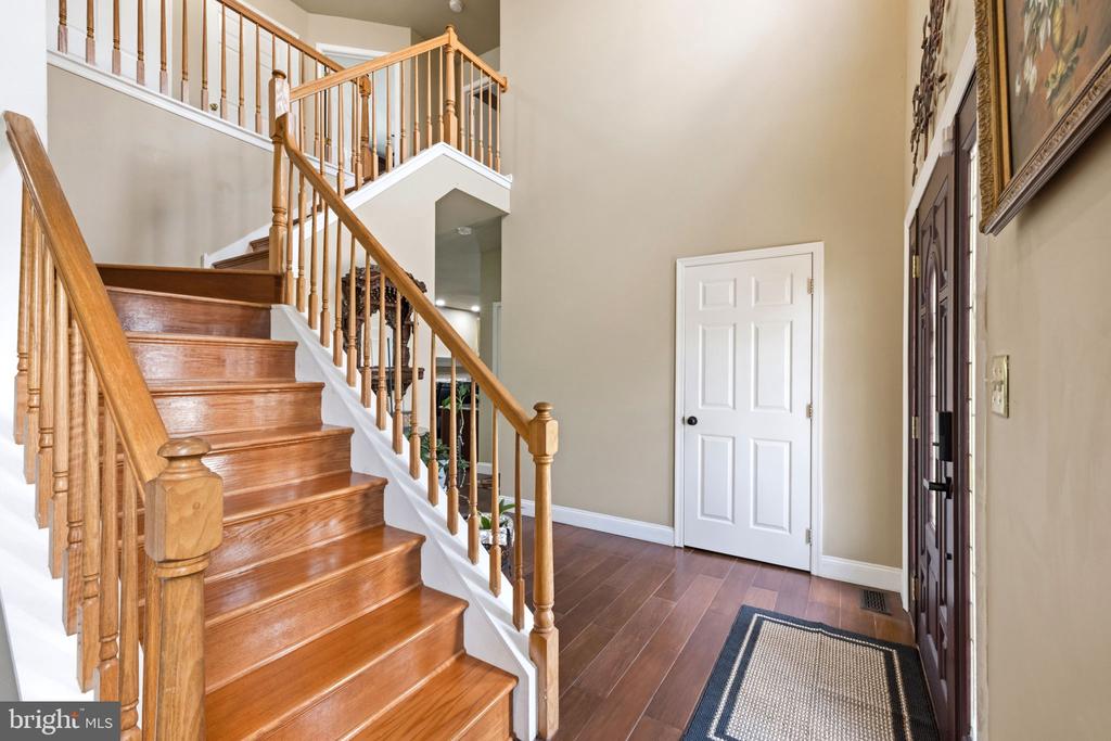 17 PADDOCK ROAD