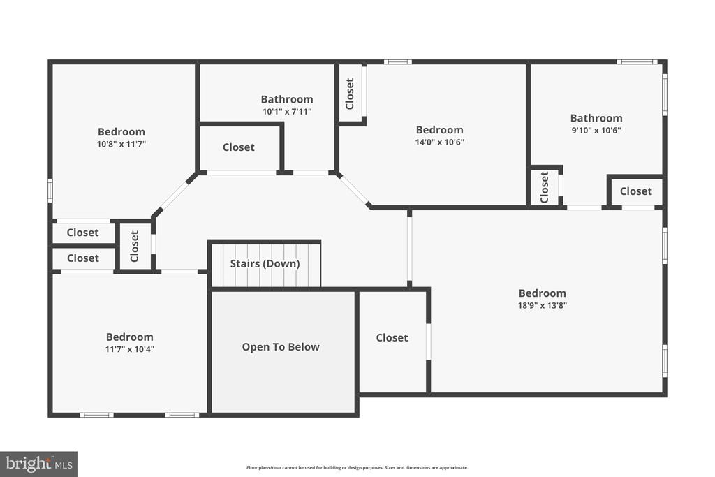 17 PADDOCK ROAD