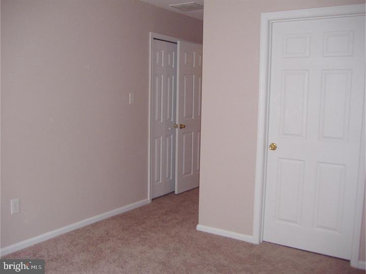 1807 DELANCEY WAY