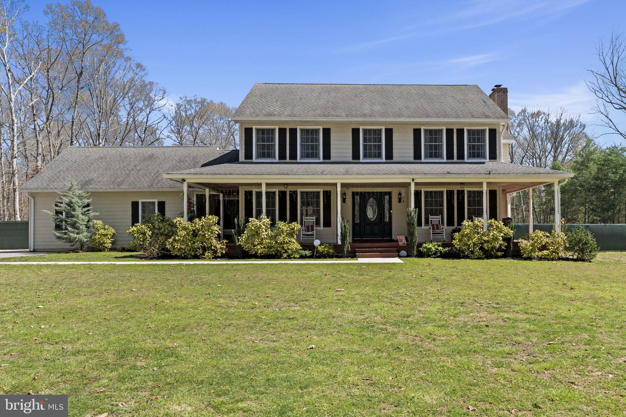 115 MORIAS AVENUE