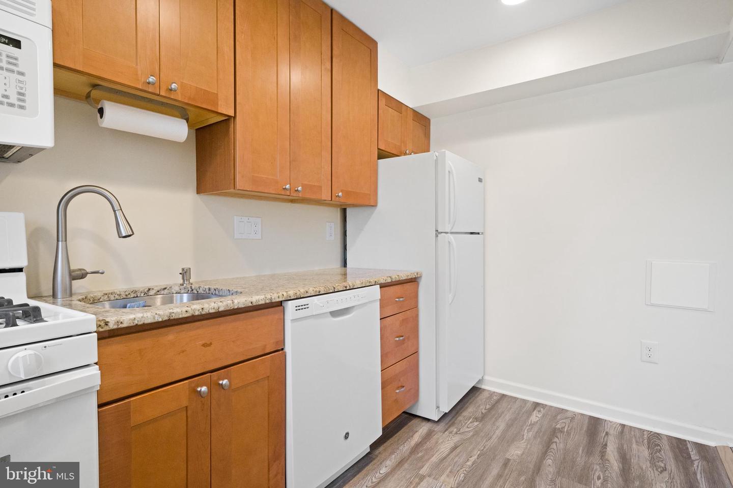 130 Cherry Parke Unit: B