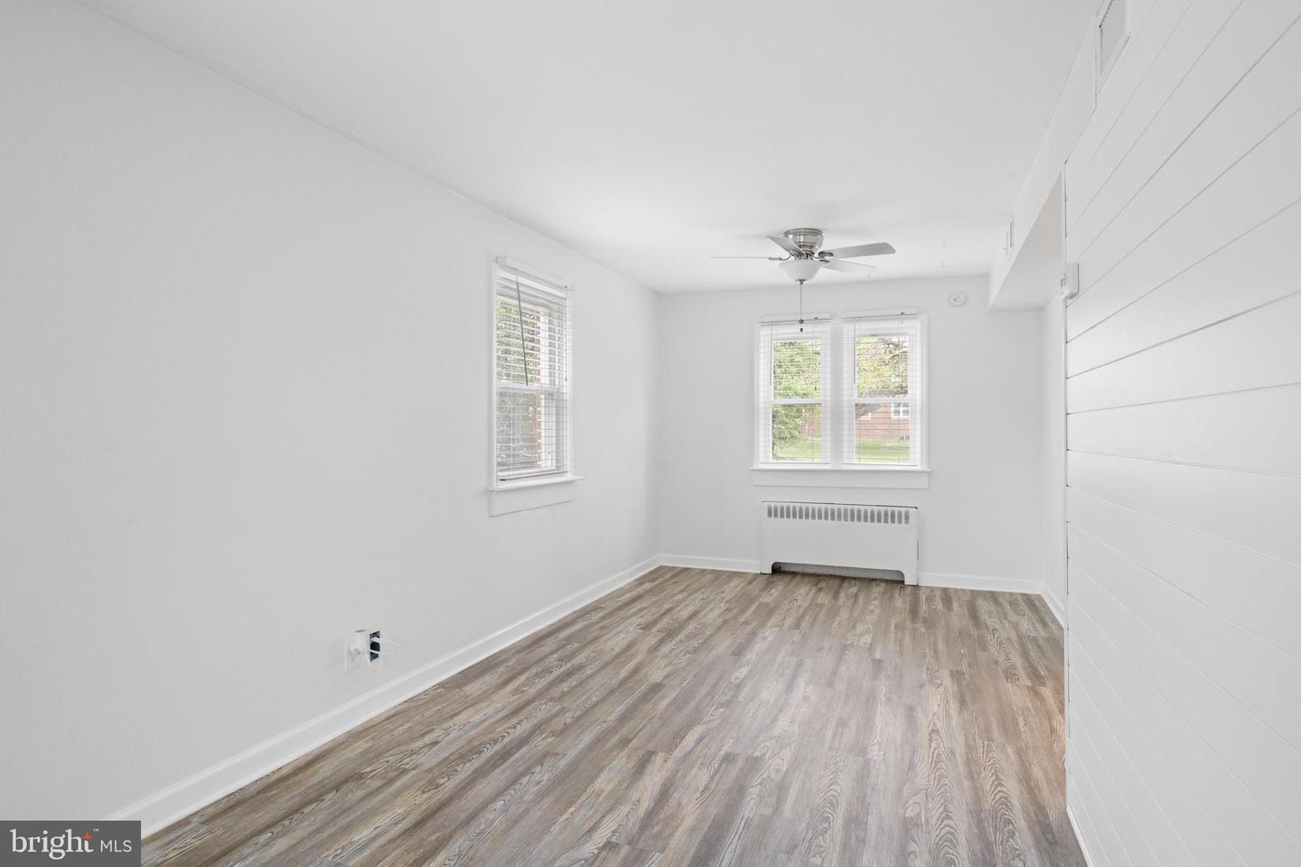 130 Cherry Parke Unit: B