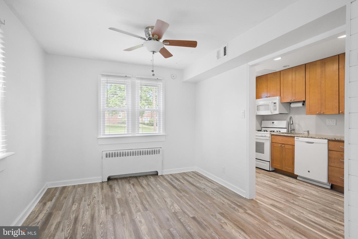 130 Cherry Parke Unit: B