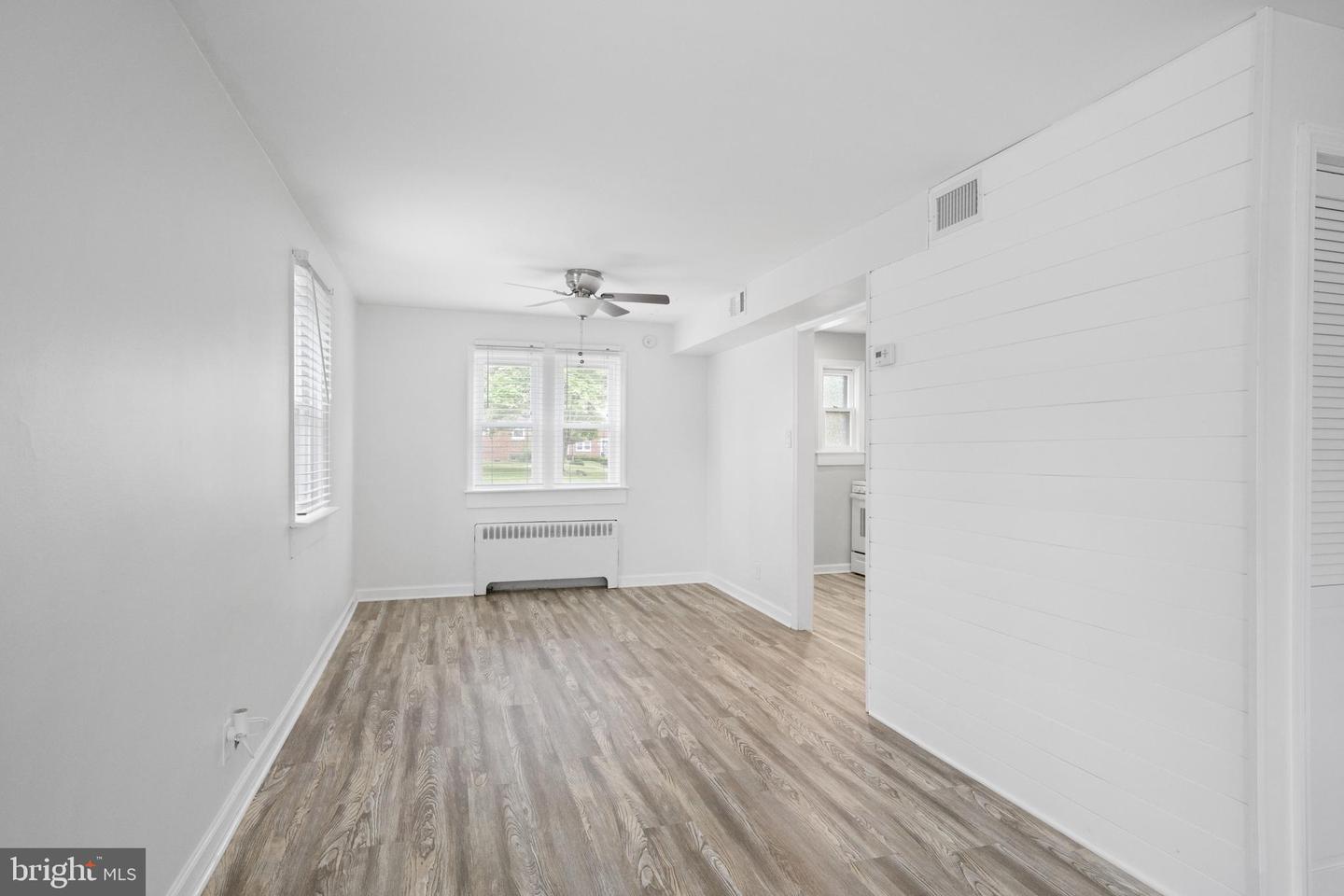 130 Cherry Parke Unit: B