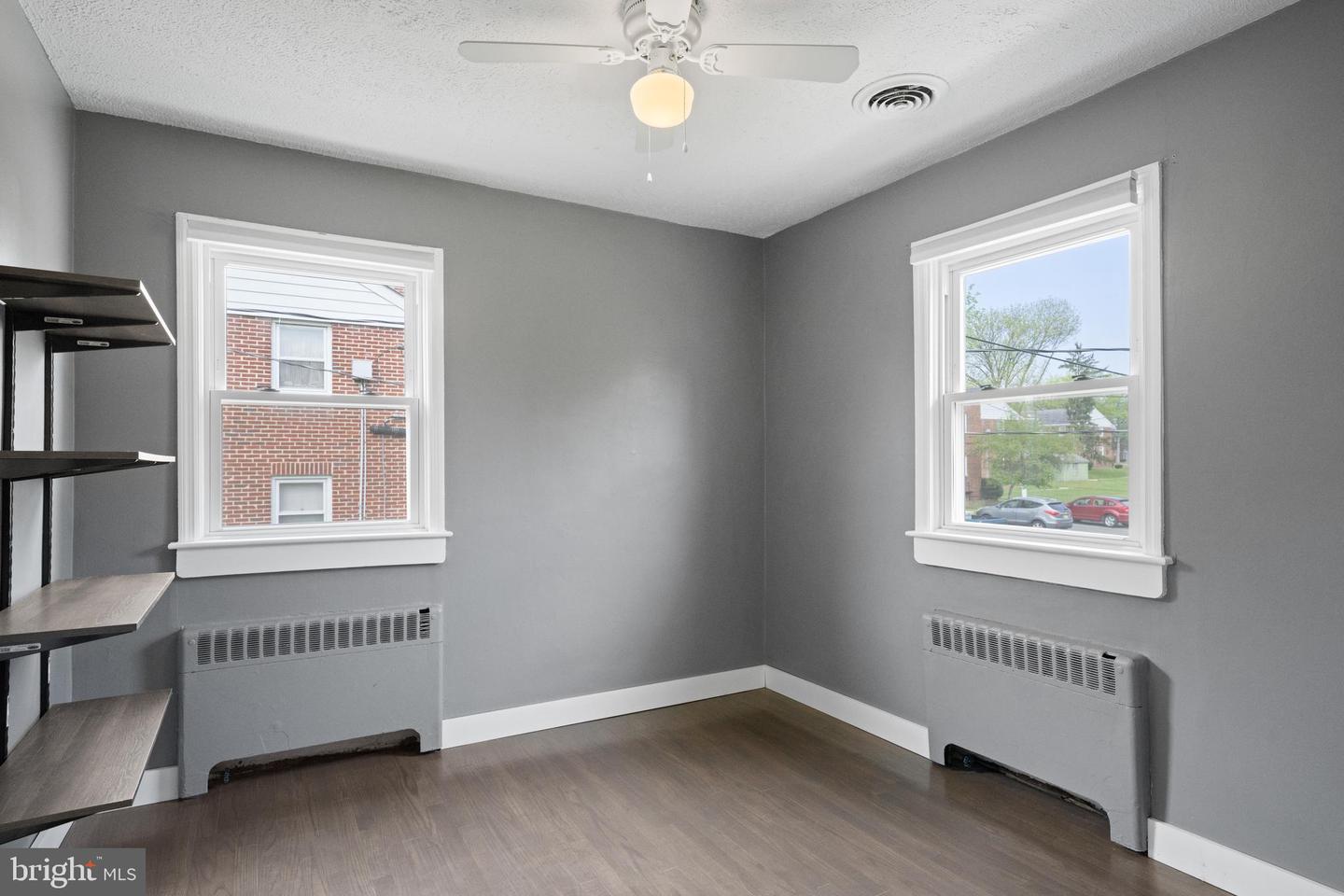 130 Cherry Parke Unit: B