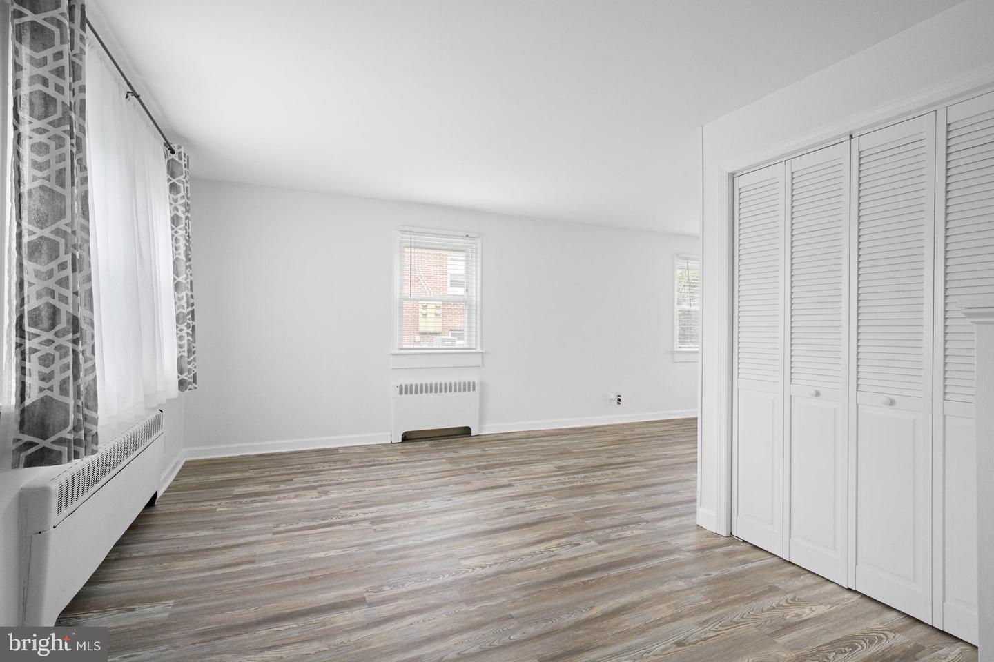 130 Cherry Parke Unit: B
