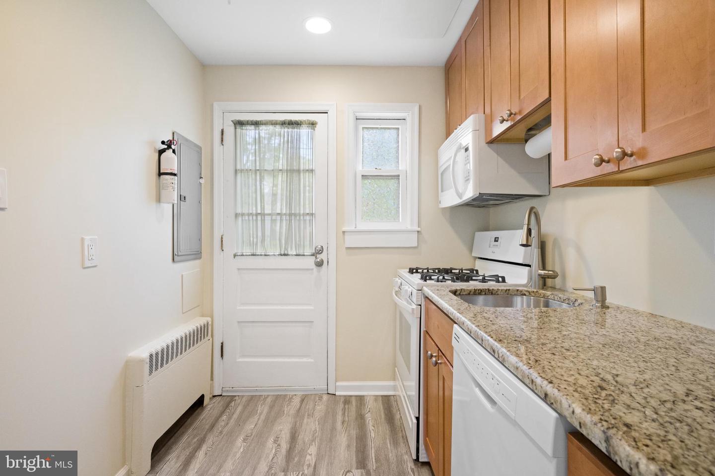 130 Cherry Parke Unit: B