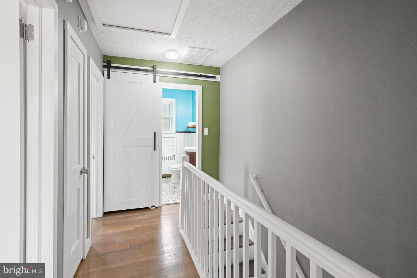 130 Cherry Parke Unit: B