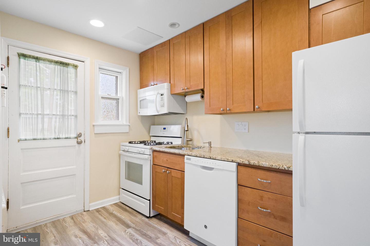 130 Cherry Parke Unit: B