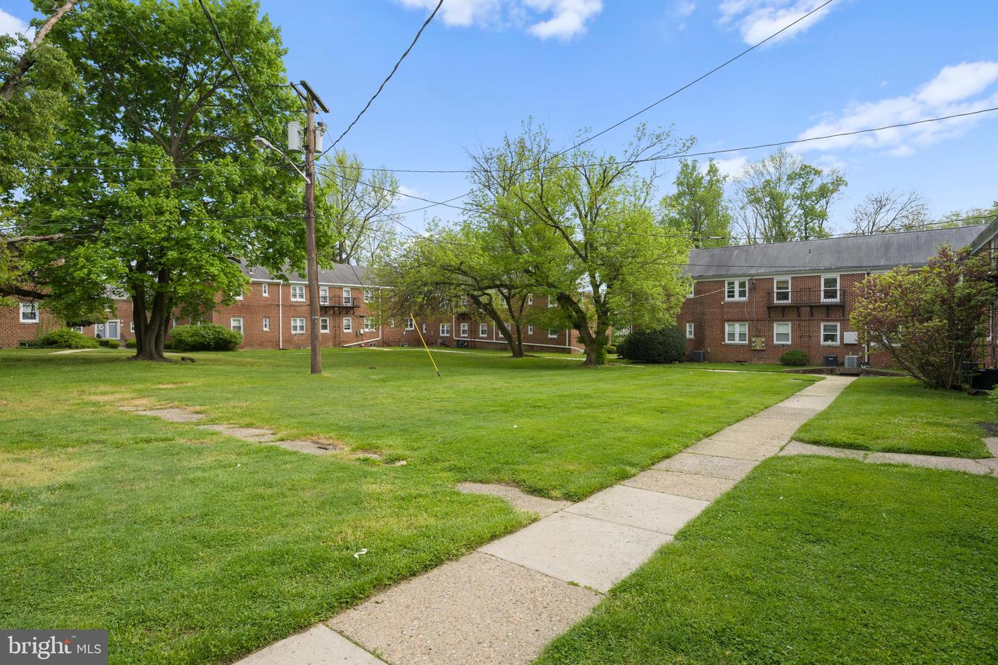 130 Cherry Parke Unit: B