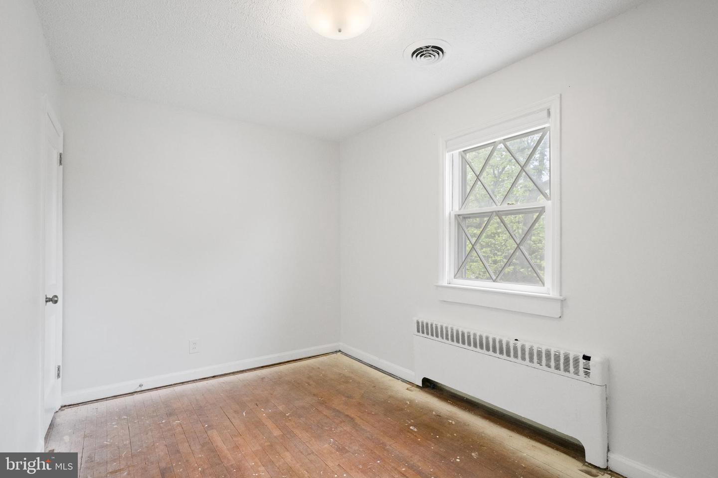 130 Cherry Parke Unit: B